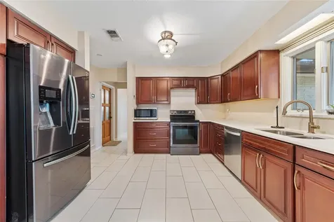 33651 Overton Drive Leesburg FL 34788