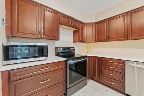 33651 Overton Drive Leesburg FL 34788