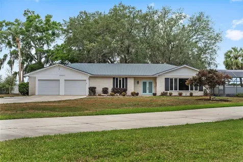 33651 Overton Drive Leesburg FL 34788