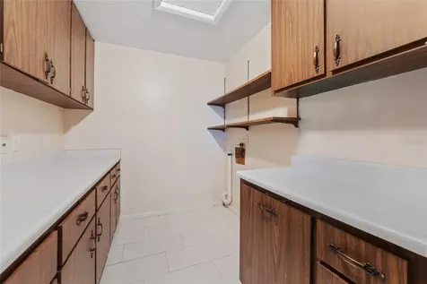33651 Overton Drive Leesburg FL 34788