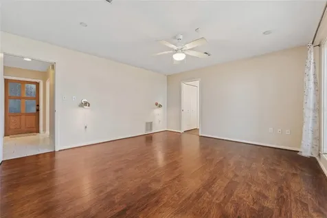 33651 Overton Drive Leesburg FL 34788