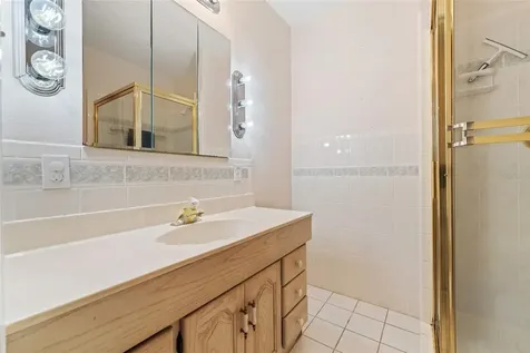 33651 Overton Drive Leesburg FL 34788