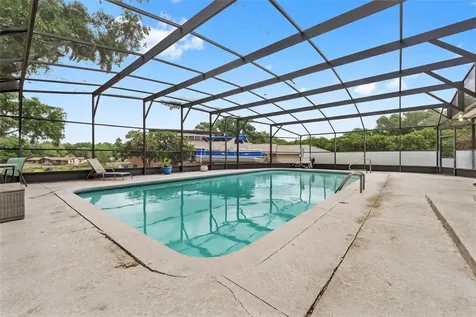 33651 Overton Drive Leesburg FL 34788