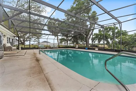 33651 Overton Drive Leesburg FL 34788