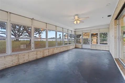 33651 Overton Drive Leesburg FL 34788