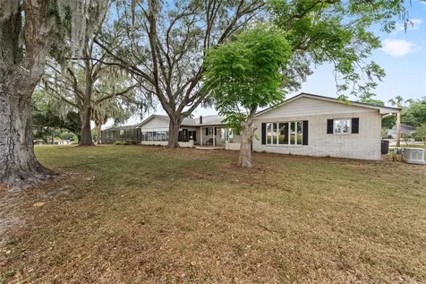33651 Overton Drive Leesburg FL 34788