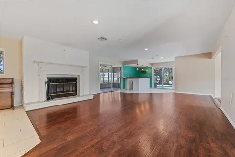 33651 Overton Drive Leesburg FL 34788