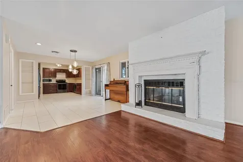 33651 Overton Drive Leesburg FL 34788