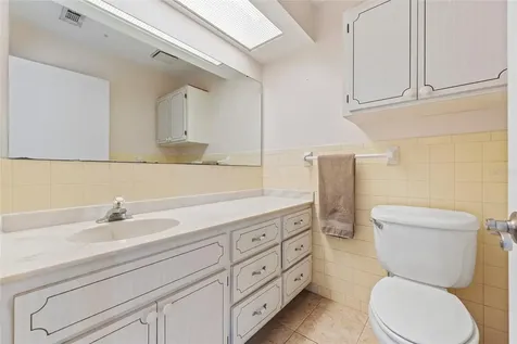 33651 Overton Drive Leesburg FL 34788