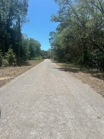 8681 N Catapane Loop Crystal River FL 34428