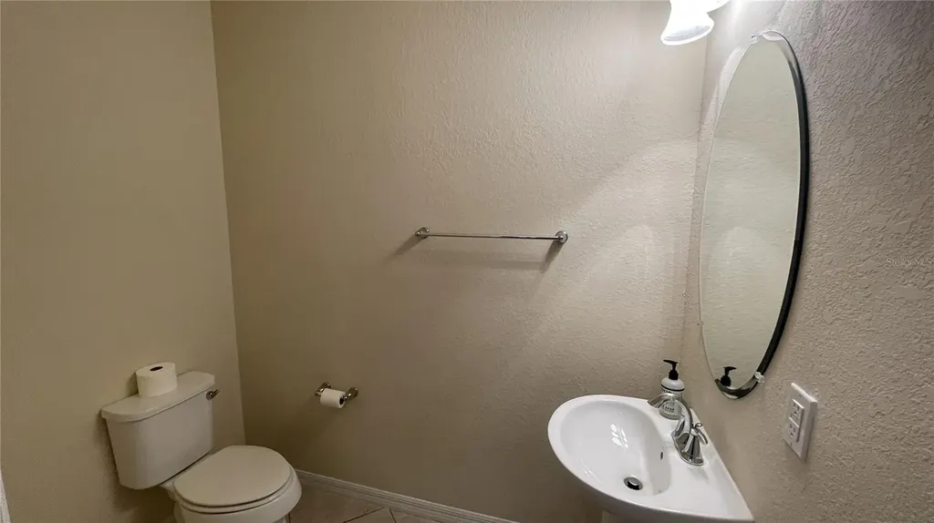 7287 Ketch Place Bradenton FL 34212