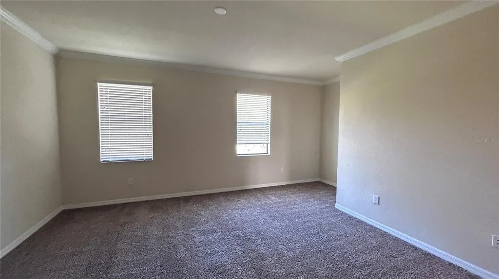 7287 Ketch Place Bradenton FL 34212