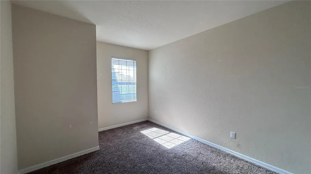 7287 Ketch Place Bradenton FL 34212