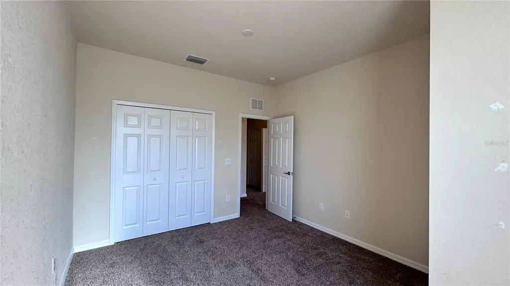 7287 Ketch Place Bradenton FL 34212