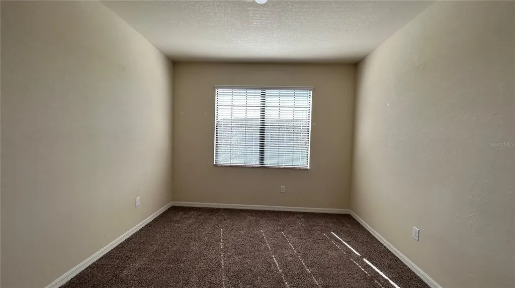 7287 Ketch Place Bradenton FL 34212