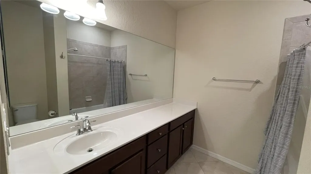 7287 Ketch Place Bradenton FL 34212