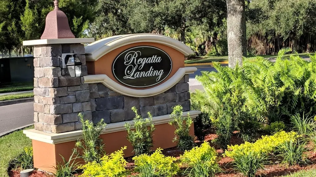 7287 Ketch Place Bradenton FL 34212