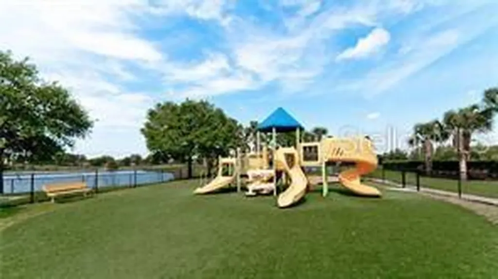 7287 Ketch Place Bradenton FL 34212