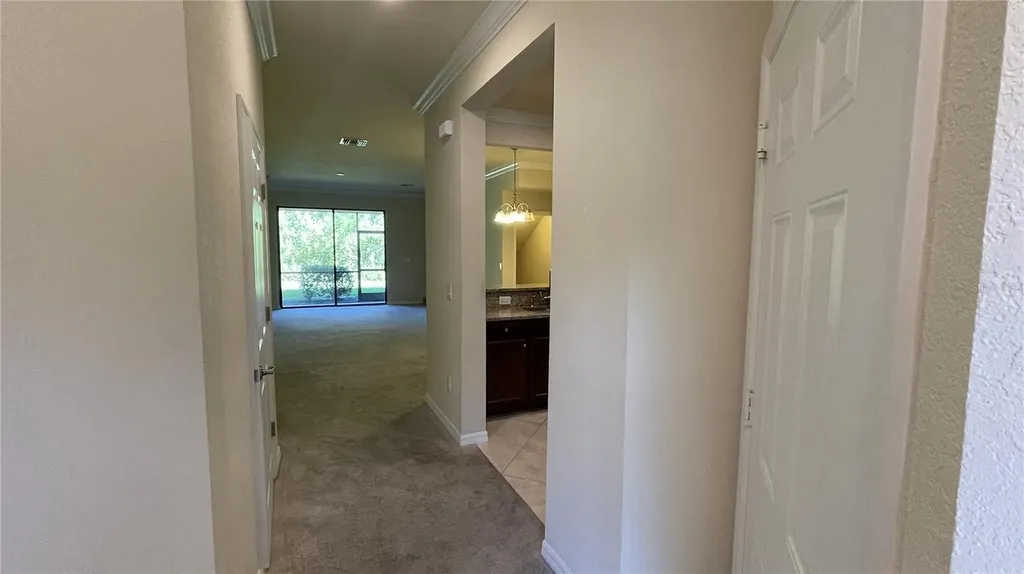 7287 Ketch Place Bradenton FL 34212