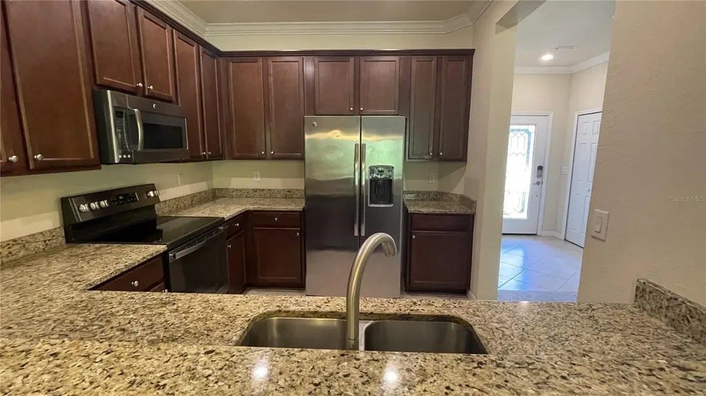 7287 Ketch Place Bradenton FL 34212