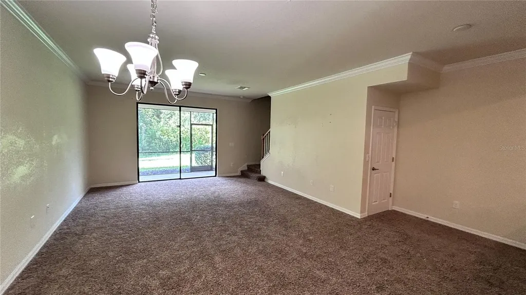 7287 Ketch Place Bradenton FL 34212