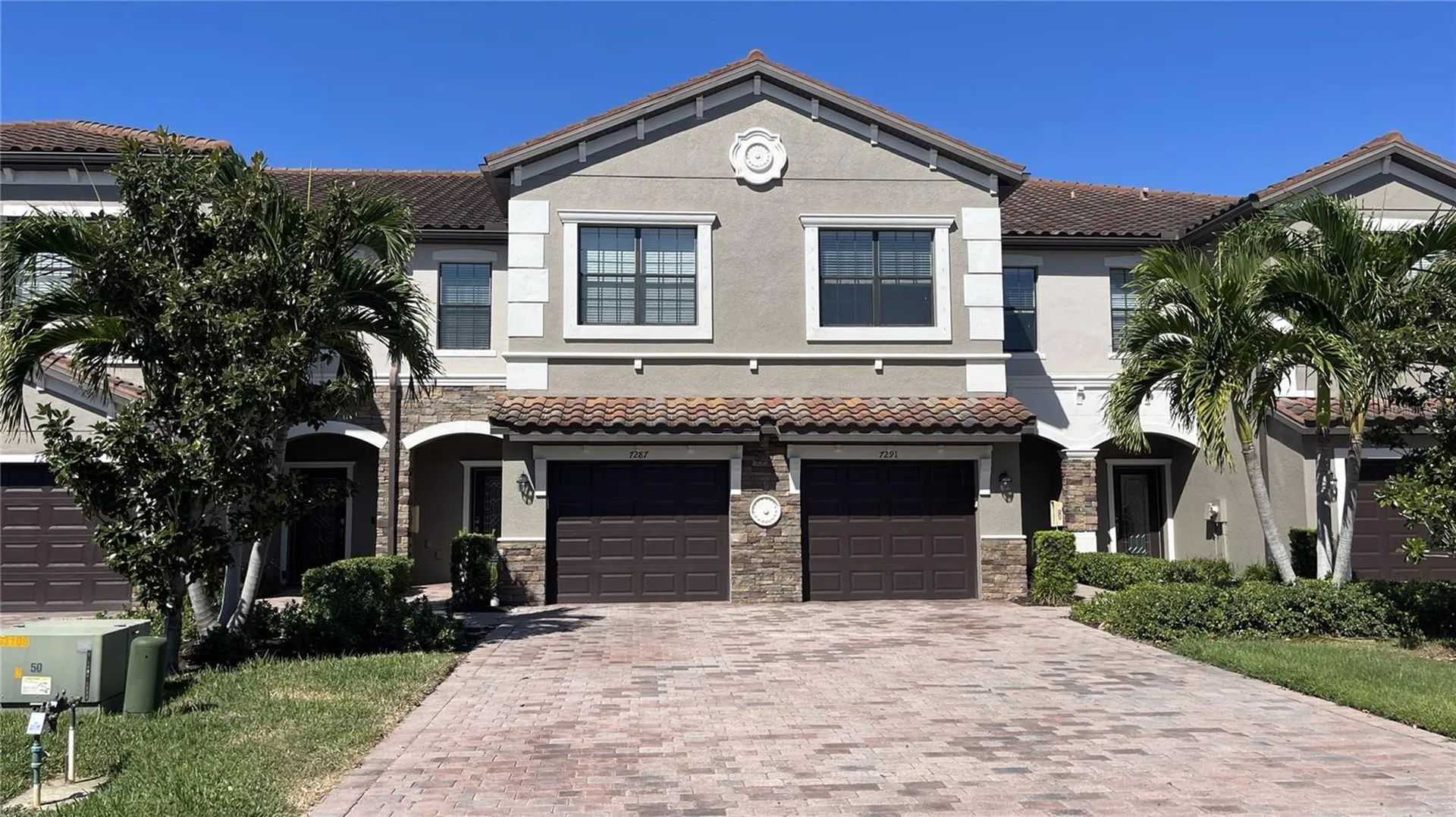 7287 Ketch Place Bradenton FL 34212