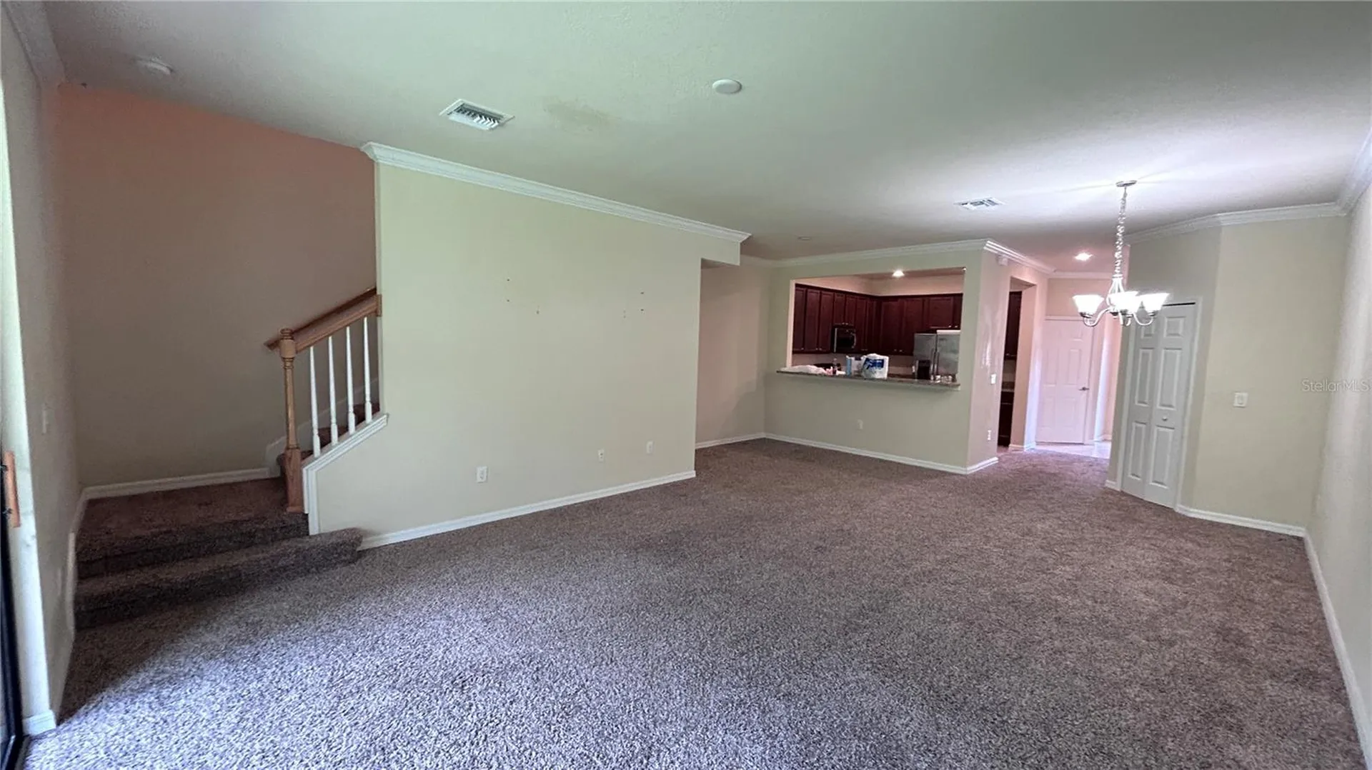 7287 Ketch Place Bradenton FL 34212