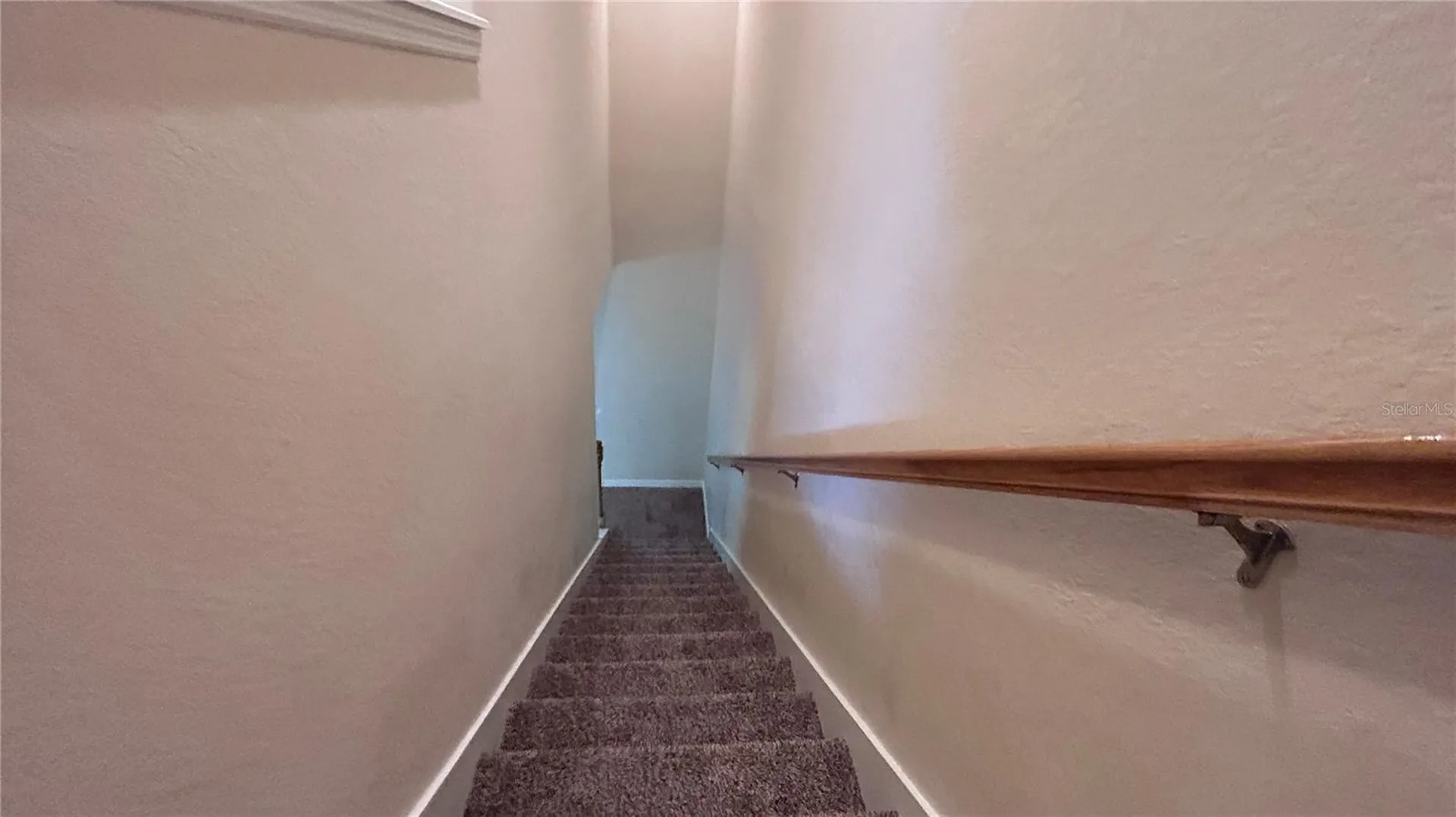 7287 Ketch Place Bradenton FL 34212