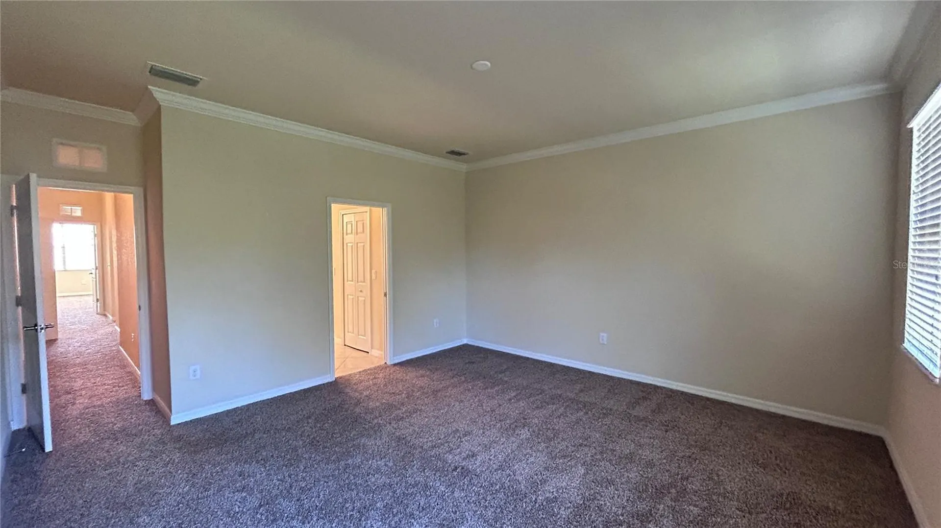7287 Ketch Place Bradenton FL 34212