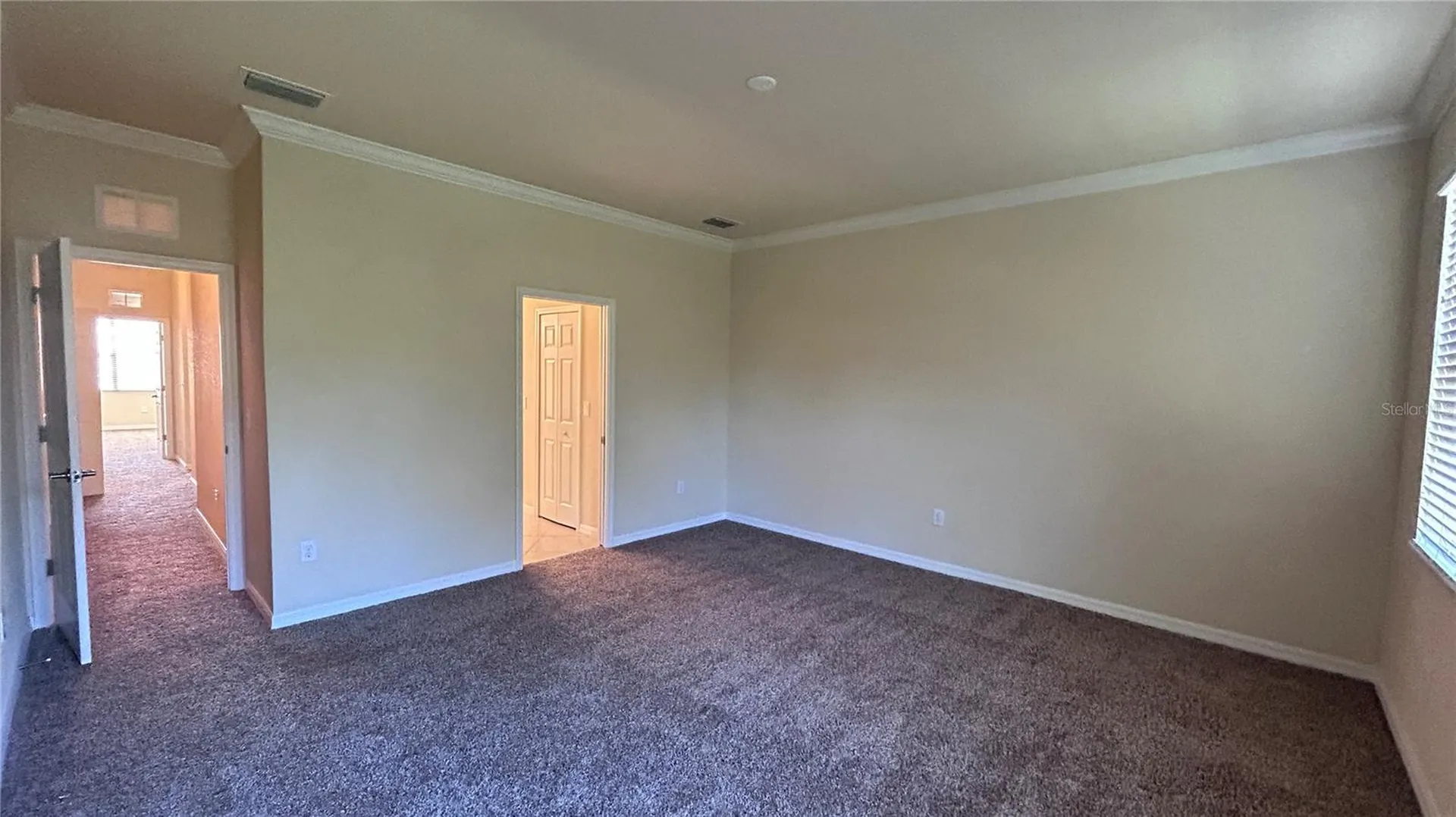 7287 Ketch Place Bradenton FL 34212