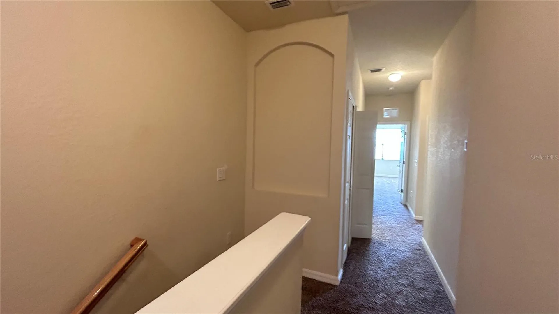 7287 Ketch Place Bradenton FL 34212