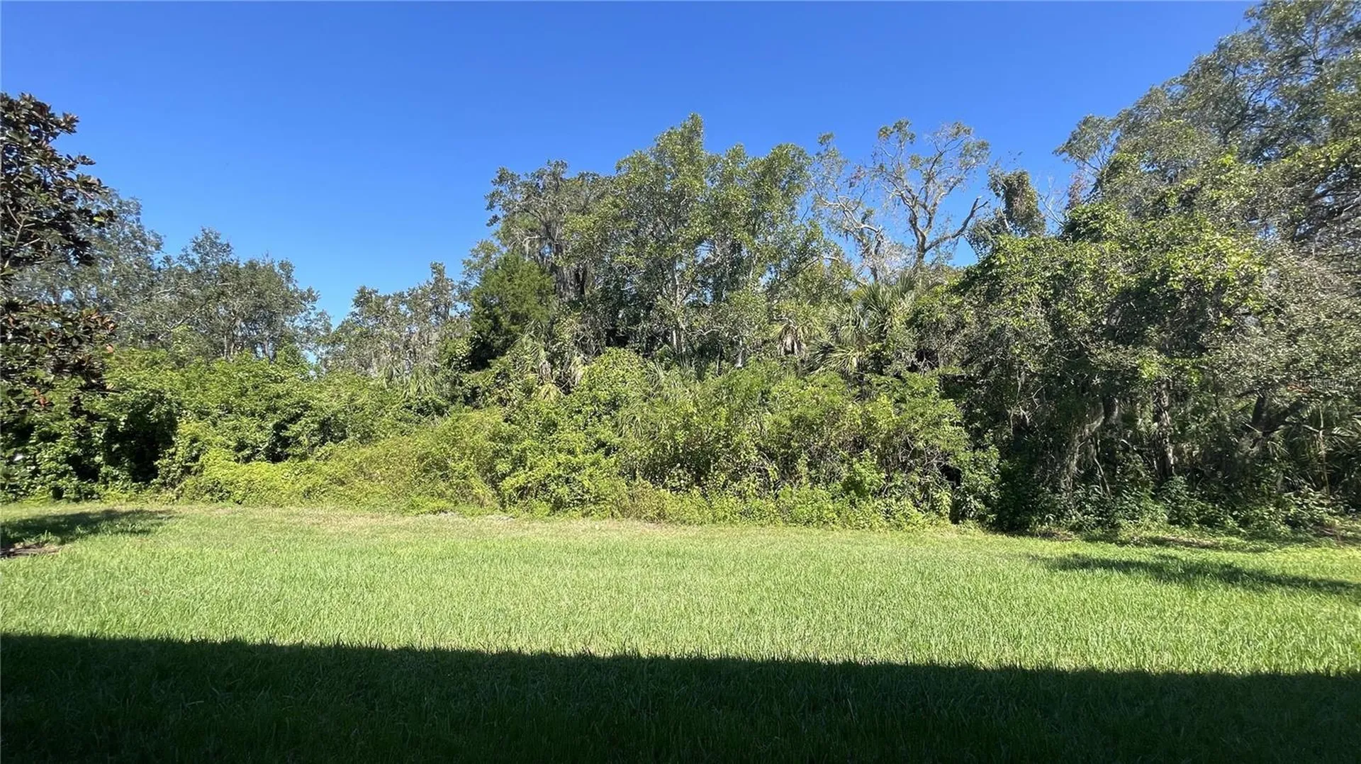 7287 Ketch Place Bradenton FL 34212