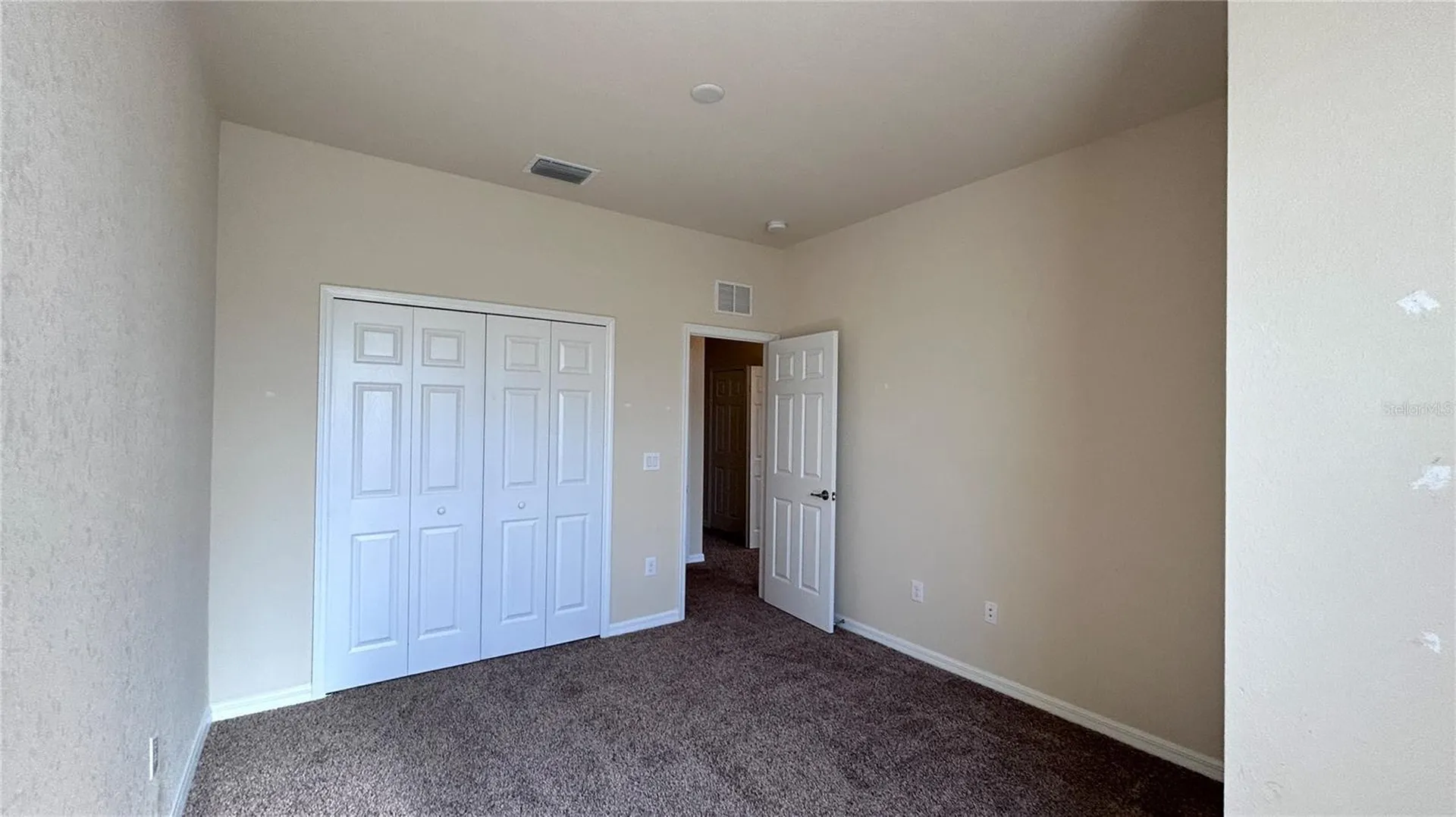 7287 Ketch Place Bradenton FL 34212