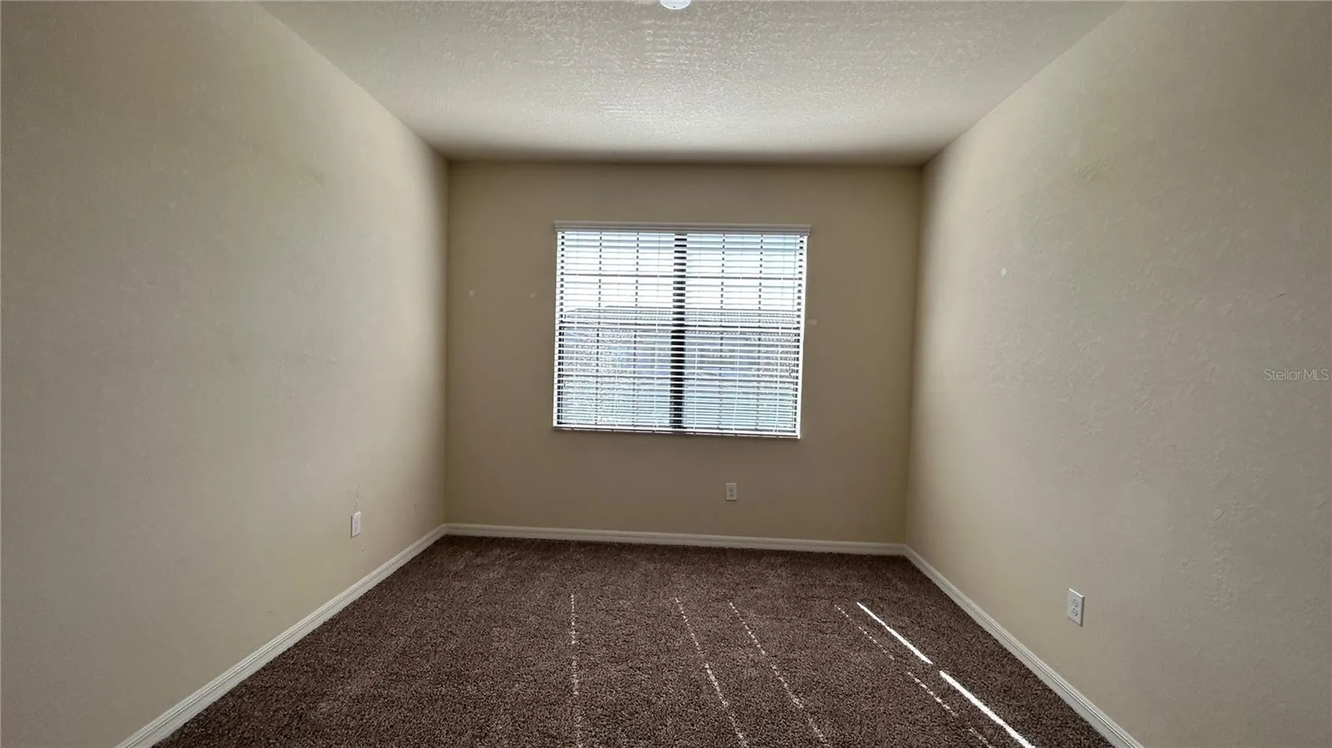 7287 Ketch Place Bradenton FL 34212