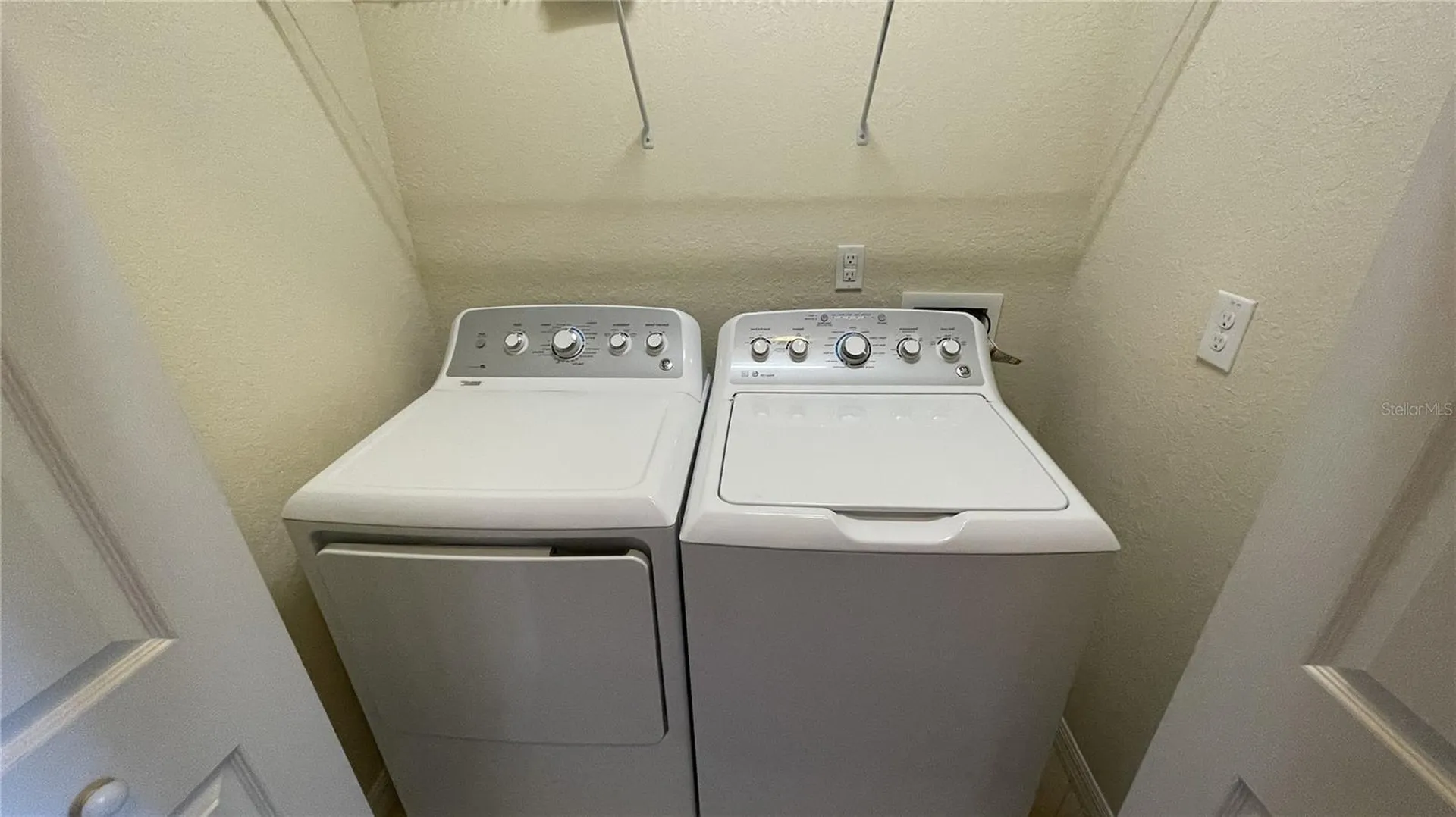 7287 Ketch Place Bradenton FL 34212