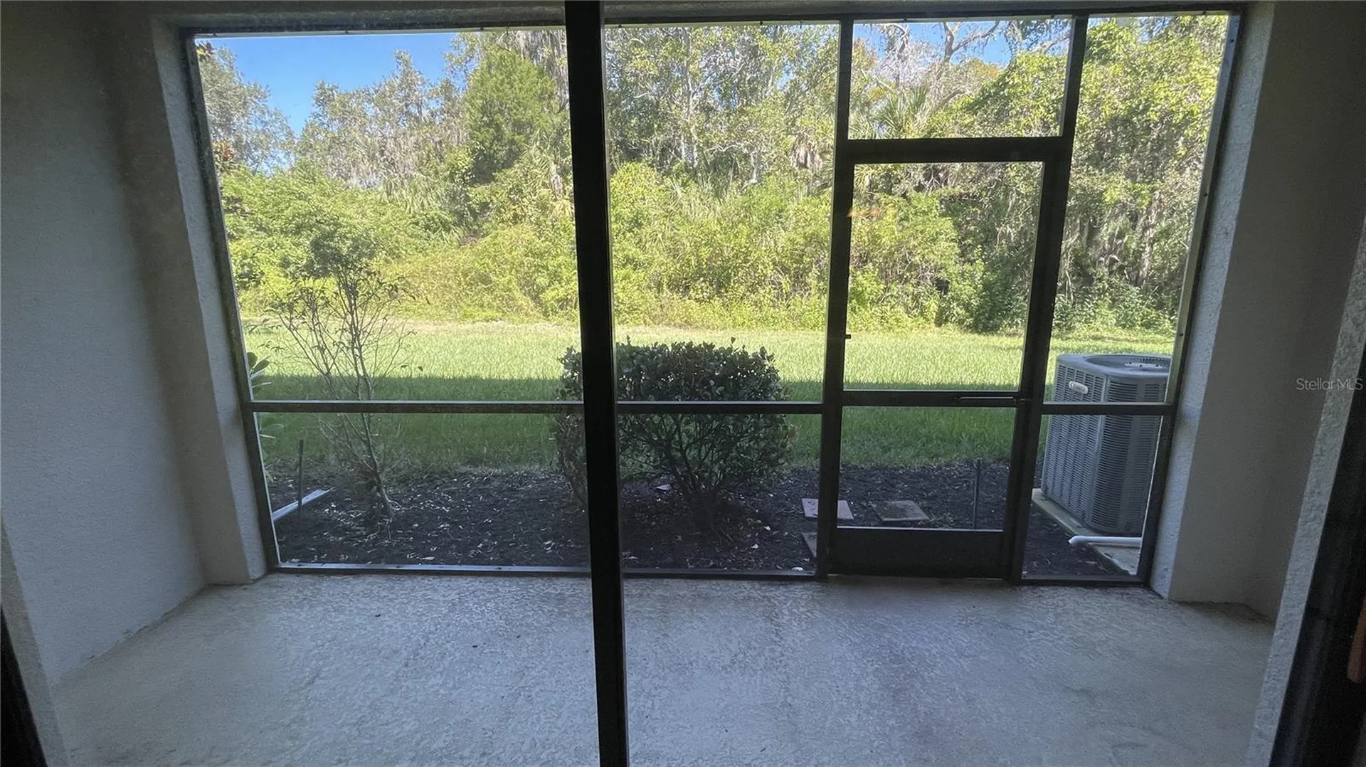 7287 Ketch Place Bradenton FL 34212