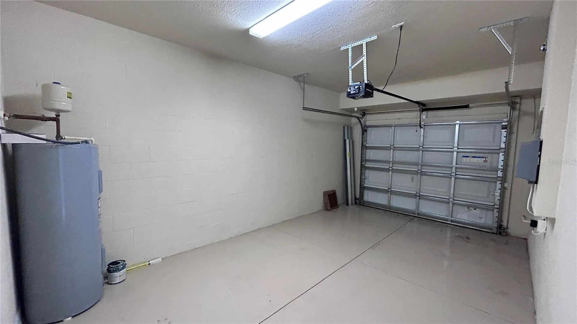 7287 Ketch Place Bradenton FL 34212