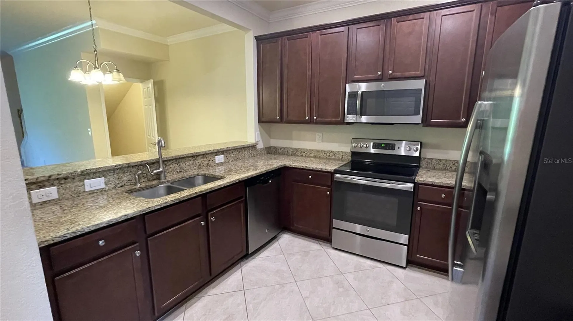 7287 Ketch Place Bradenton FL 34212