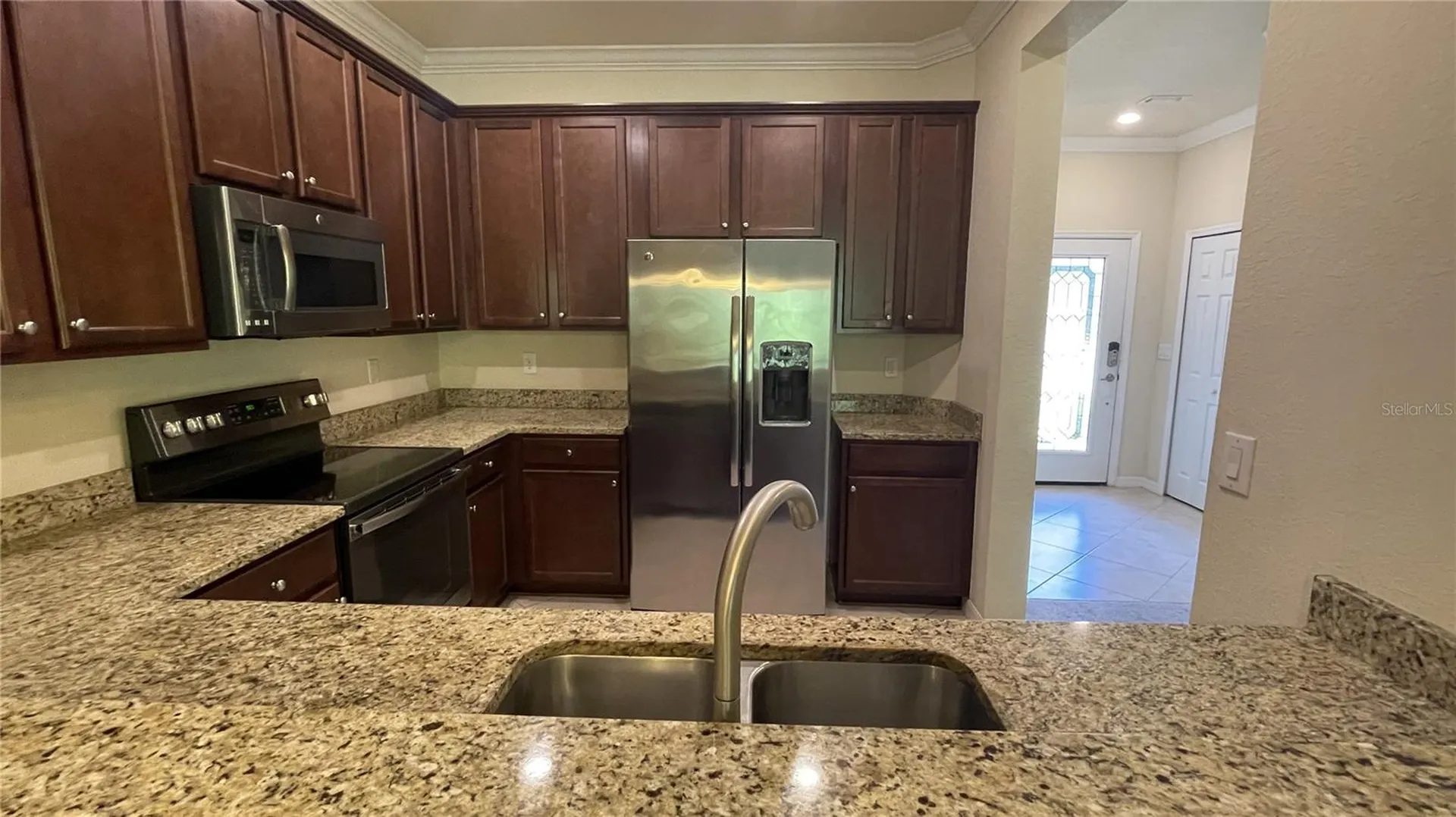 7287 Ketch Place Bradenton FL 34212