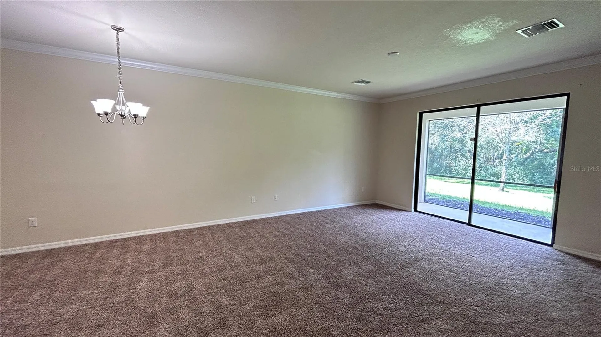 7287 Ketch Place Bradenton FL 34212