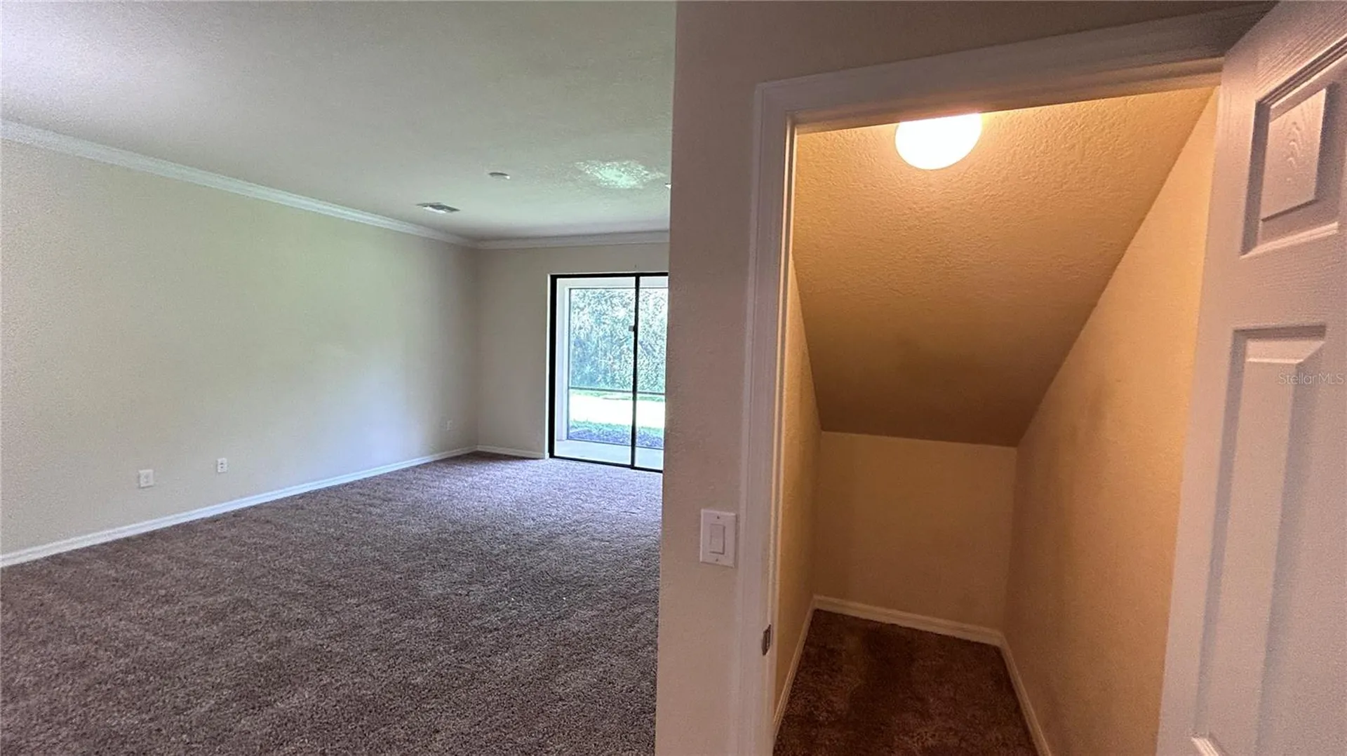 7287 Ketch Place Bradenton FL 34212