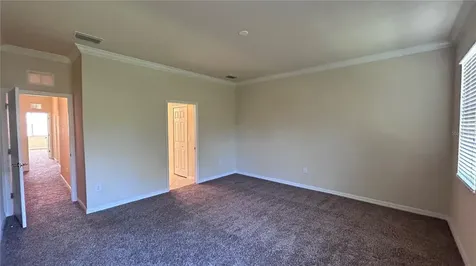 7287 Ketch Place Bradenton FL 34212