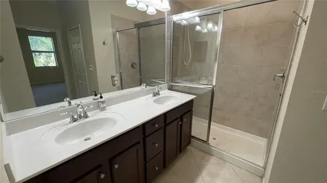 7287 Ketch Place Bradenton FL 34212