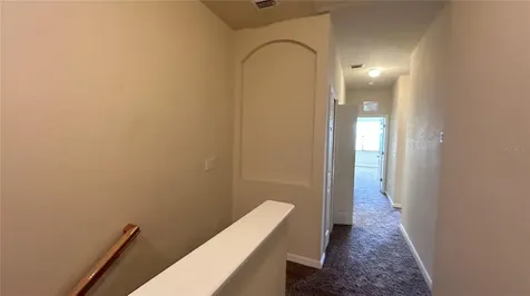 7287 Ketch Place Bradenton FL 34212