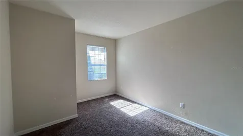 7287 Ketch Place Bradenton FL 34212