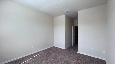 7287 Ketch Place Bradenton FL 34212