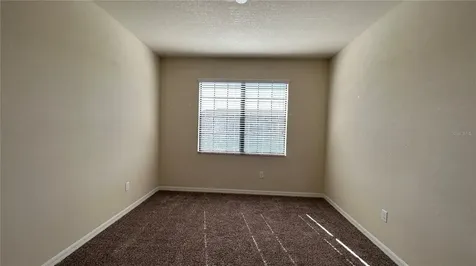 7287 Ketch Place Bradenton FL 34212
