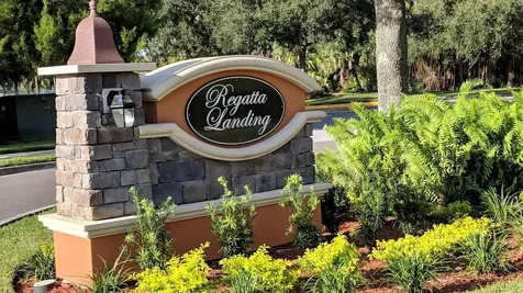 7287 Ketch Place Bradenton FL 34212
