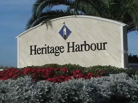 7287 Ketch Place Bradenton FL 34212