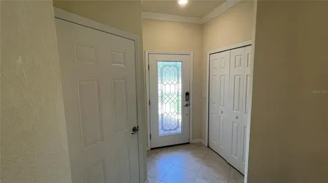 7287 Ketch Place Bradenton FL 34212